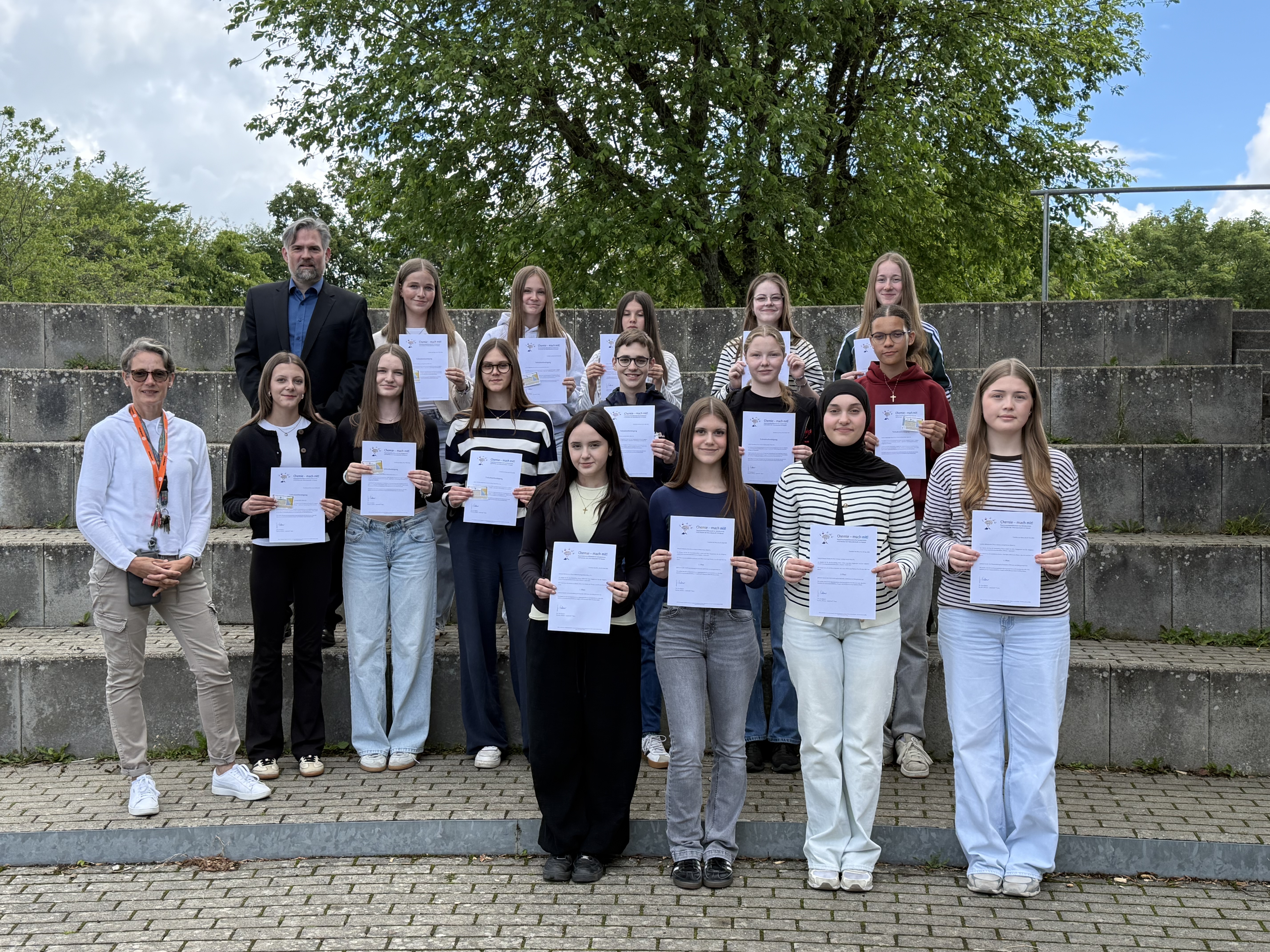 chemie26