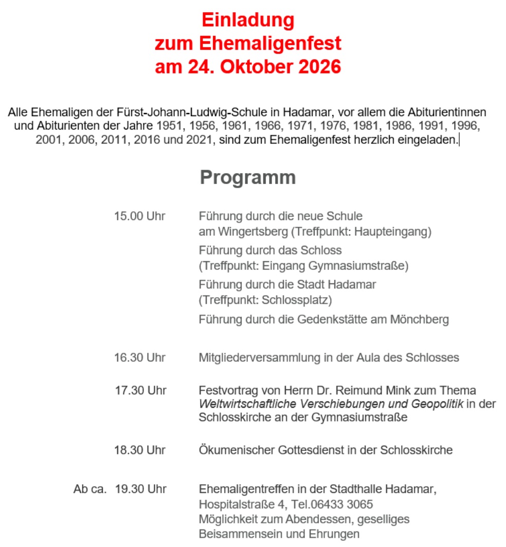 festplan