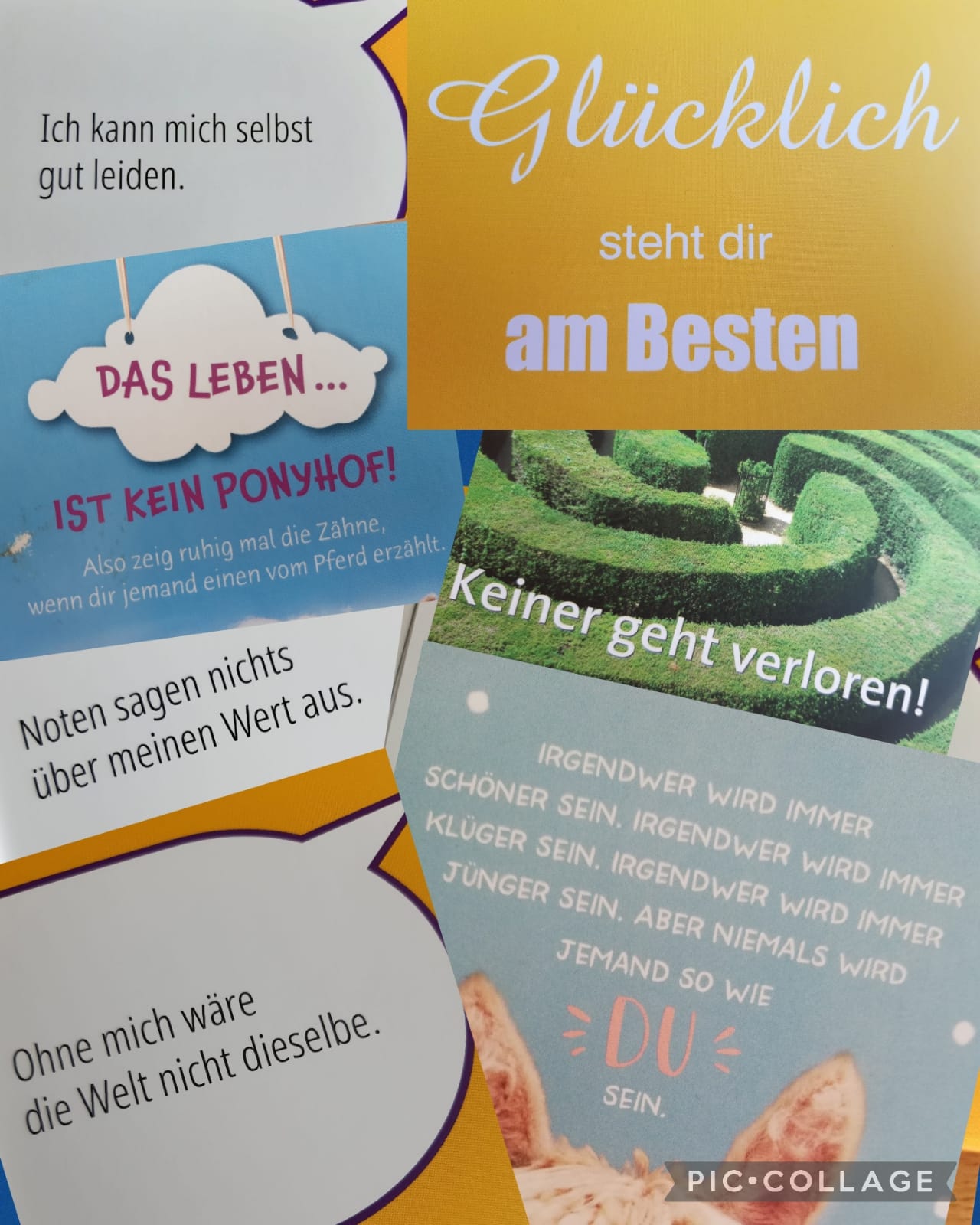 Selbst01