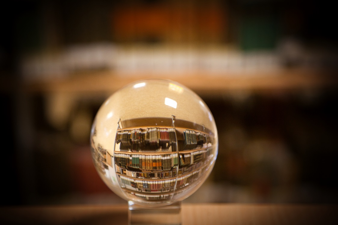 20220126 FotoAG Bibliothek 02