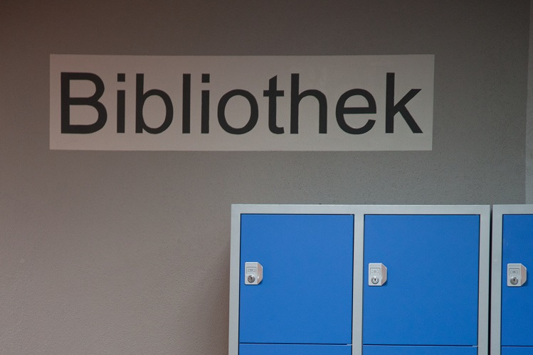 20220126 FotoAG Bibliothek 03
