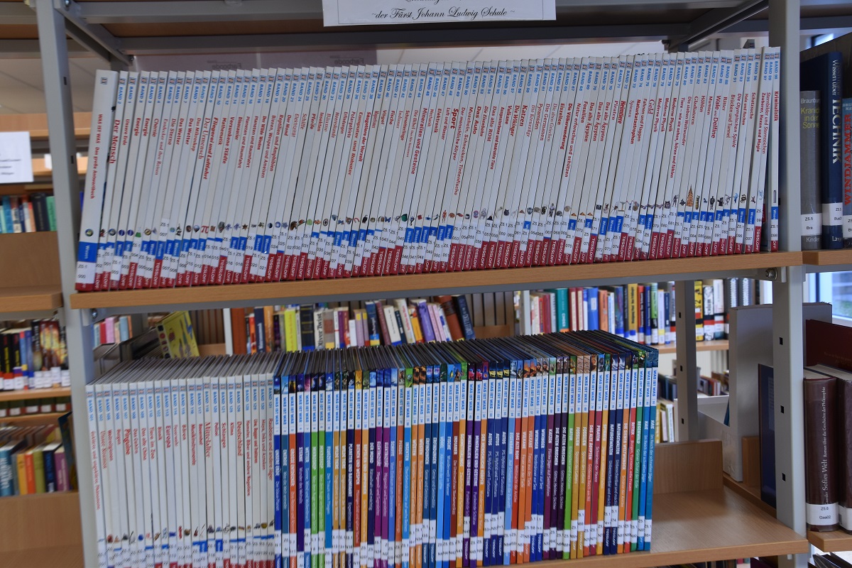 20220126 FotoAG Bibliothek 08