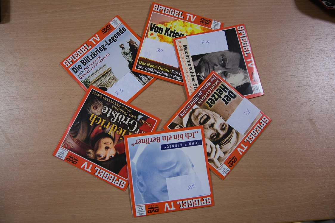 20220126 FotoAG Bibliothek 17