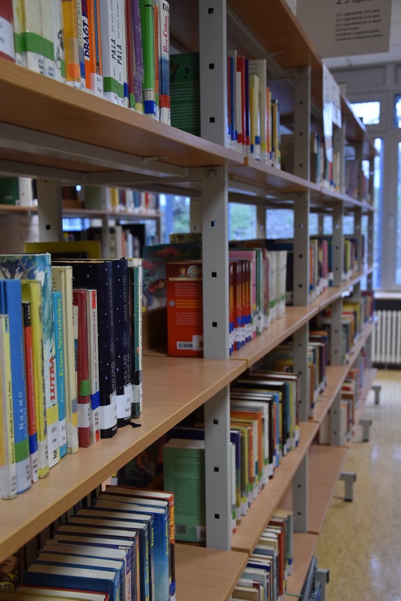 20220126 FotoAG Bibliothek 18