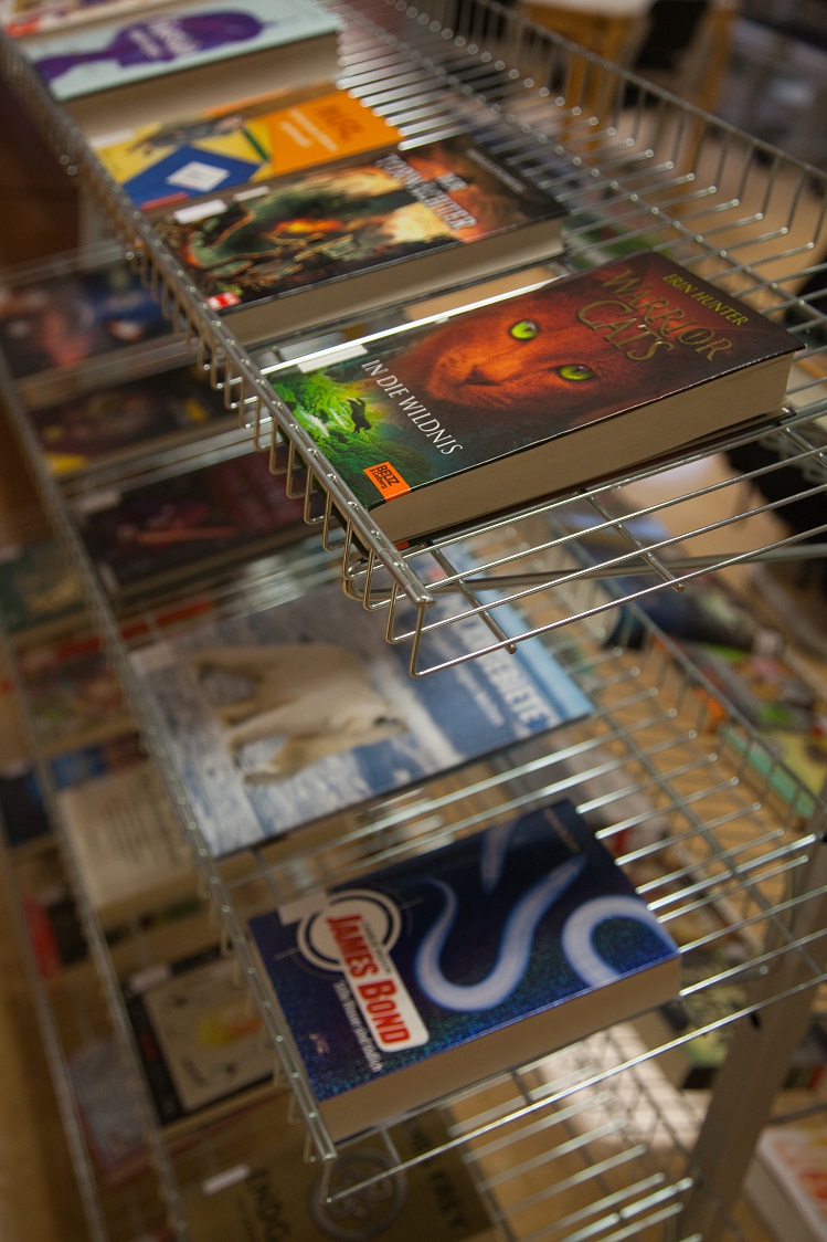 20220126 FotoAG Bibliothek 20