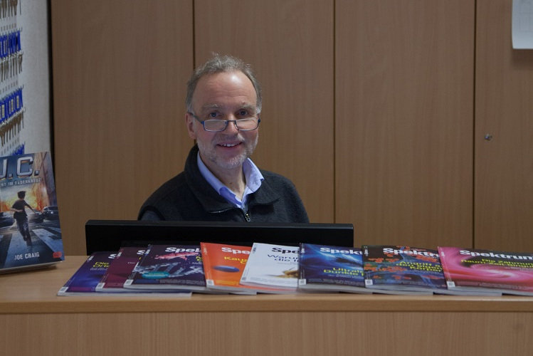 20220126 FotoAG Bibliothek 21