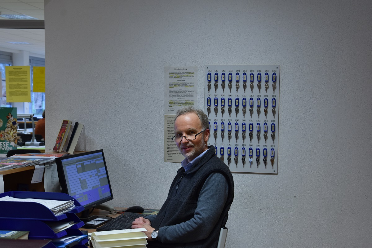 20220126 FotoAG Bibliothek 05