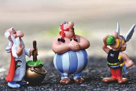 Asterix.png