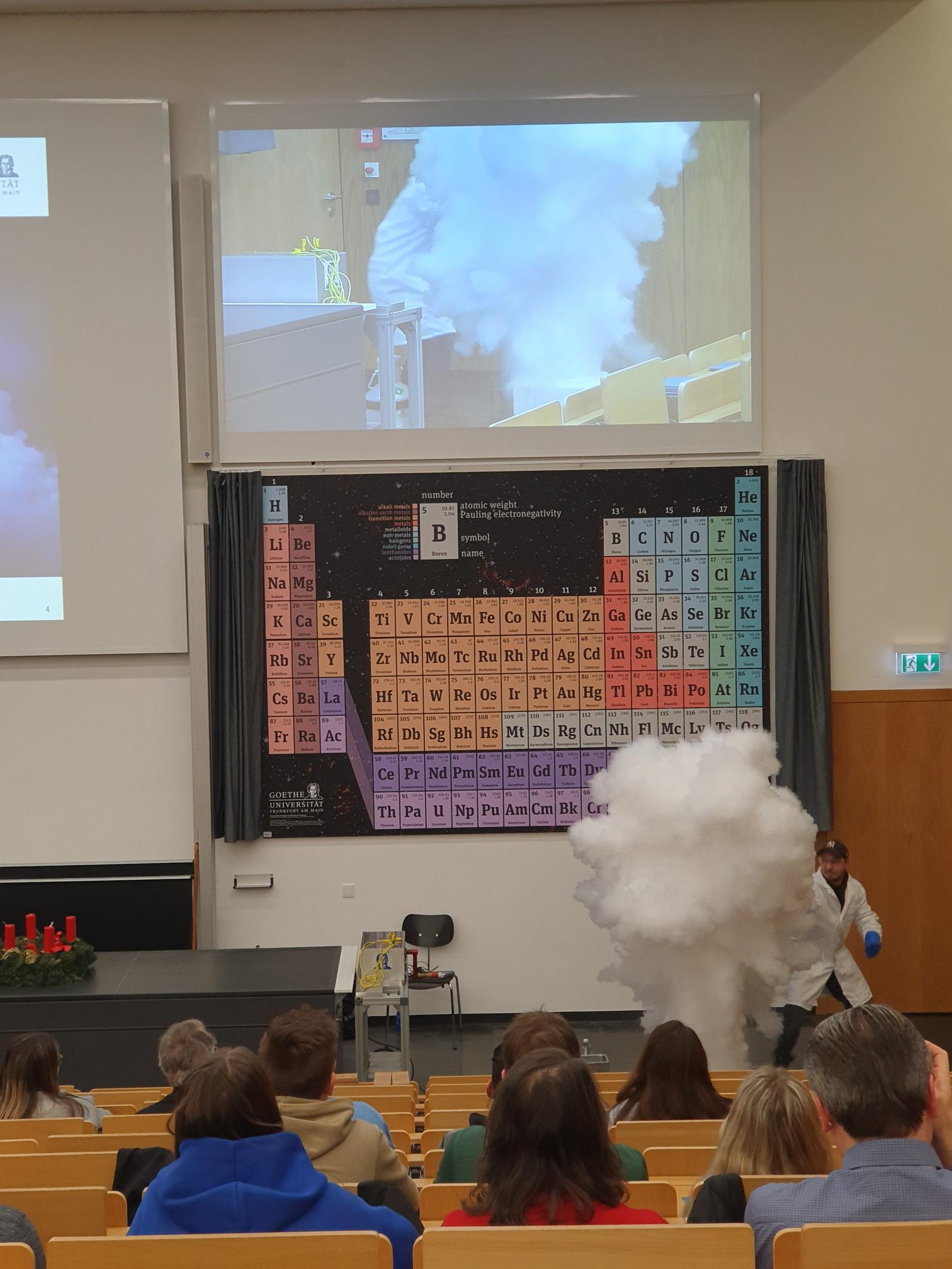 niko chemie 1