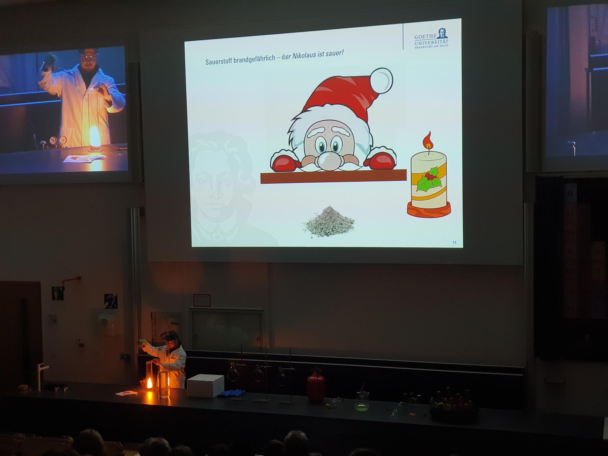 niko chemie 2