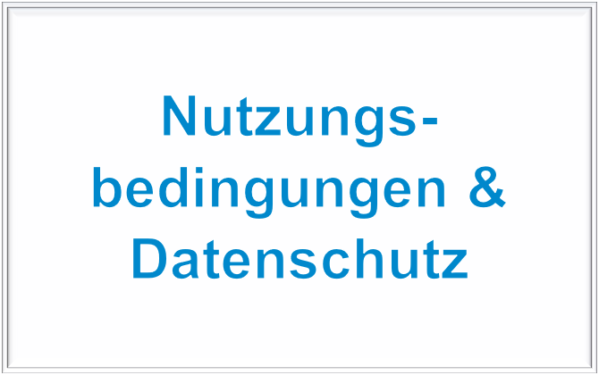 nutzbed