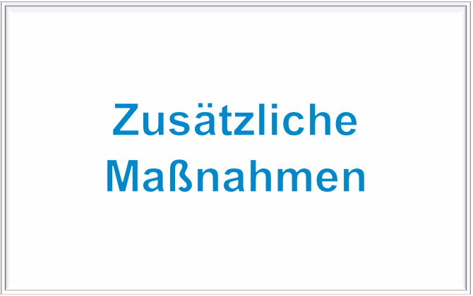 zusatz