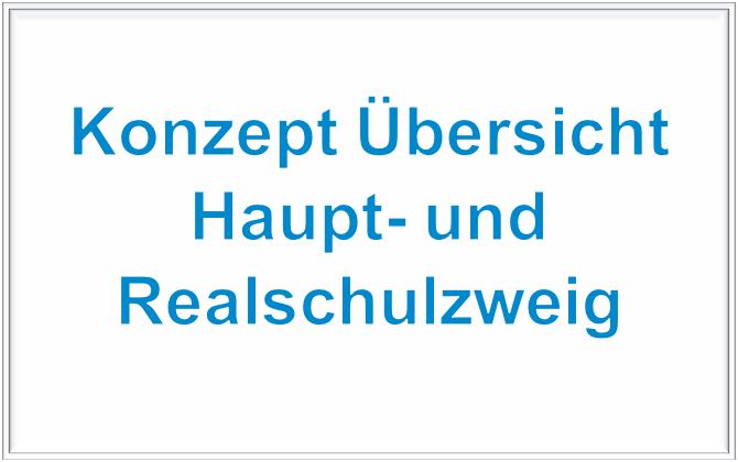 KonzeptUbersichtHR
