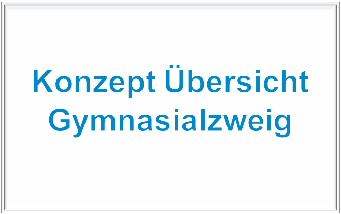 KonzeptUebersichtG