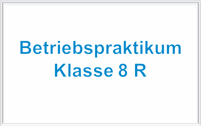 Praktikum8R