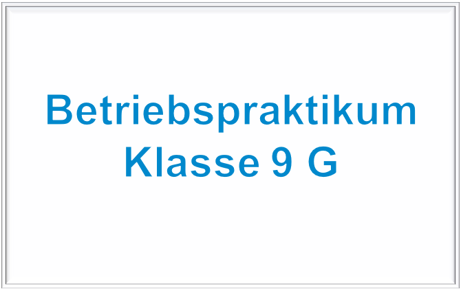 Praktikum9G