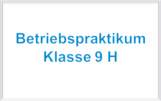 Praktikum9H