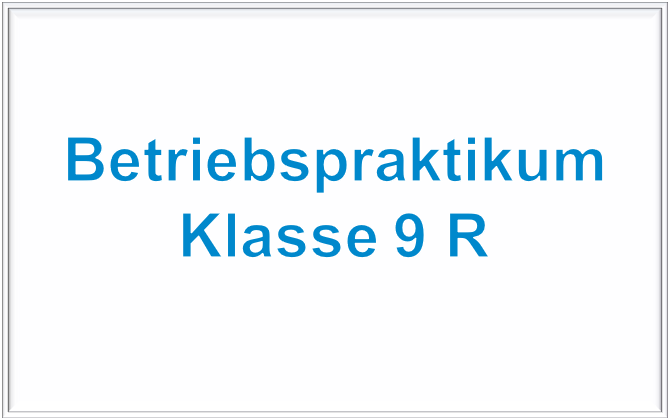 Praktikum9R