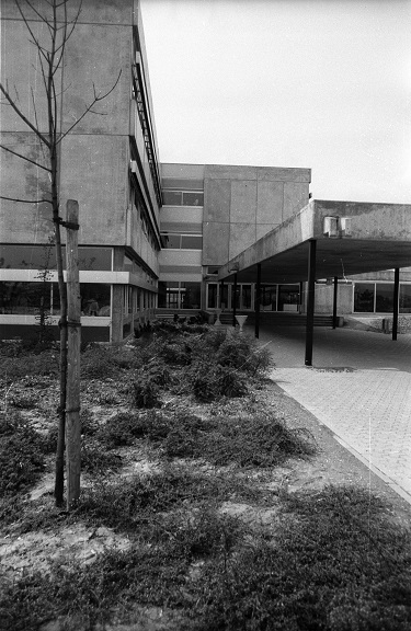 Nordhof frueher end