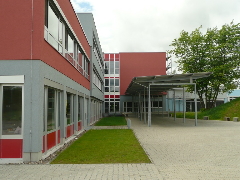 Nordhof heute end