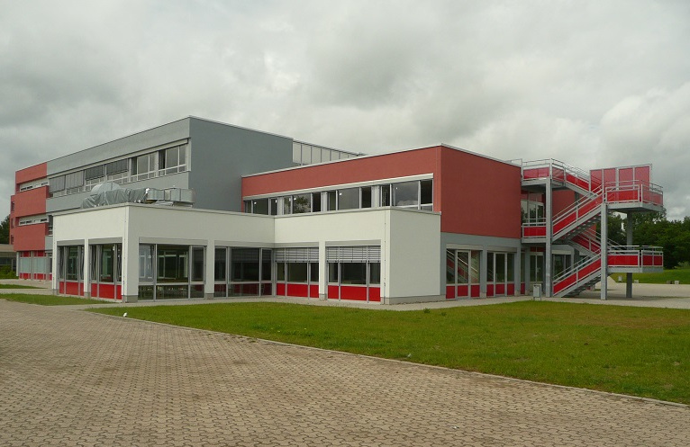 Forum heute end