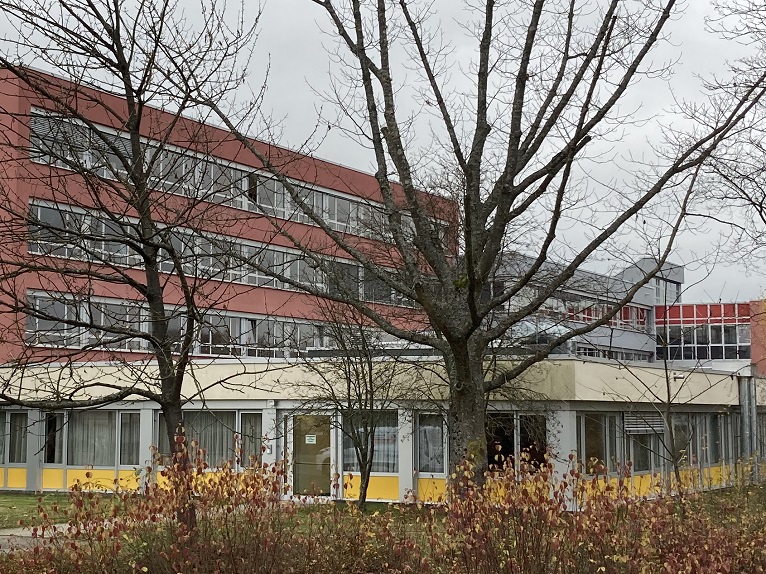 neu 06