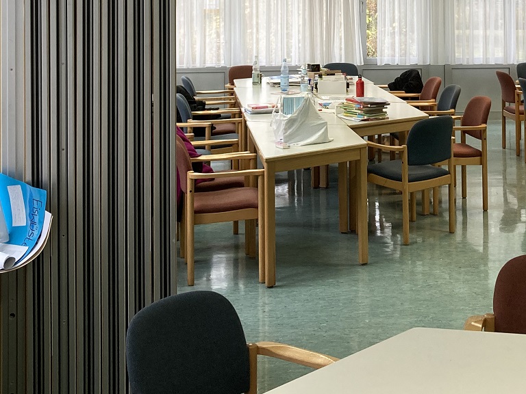 Lehrerzimmer neu1