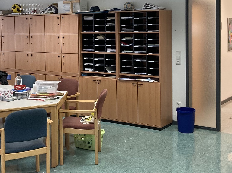 Lehrerzimmer neu2