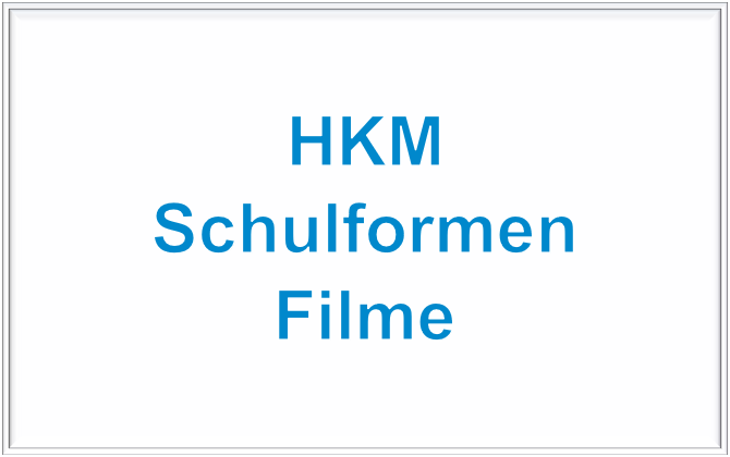 hkm schulformen