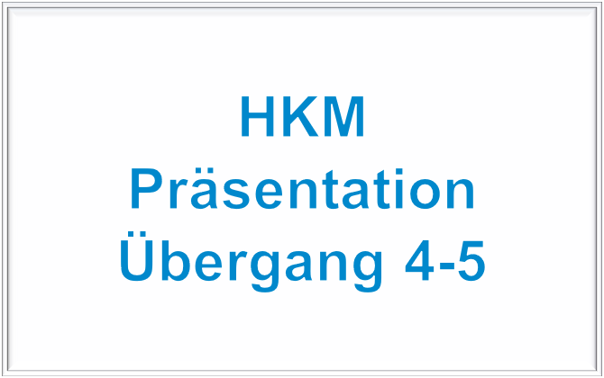 hkm praes