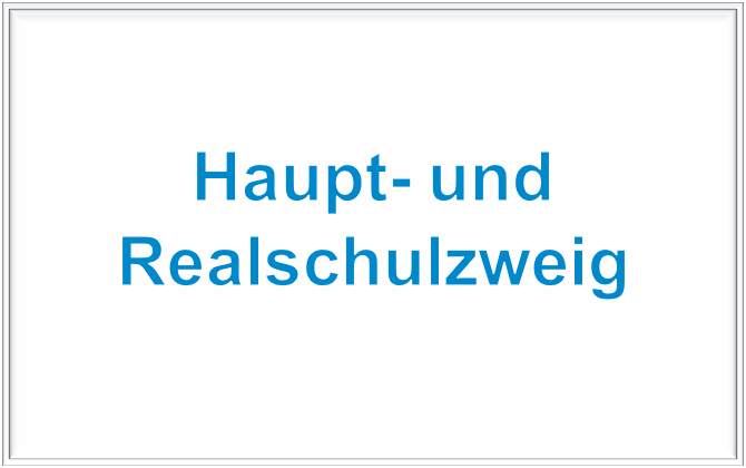 hr