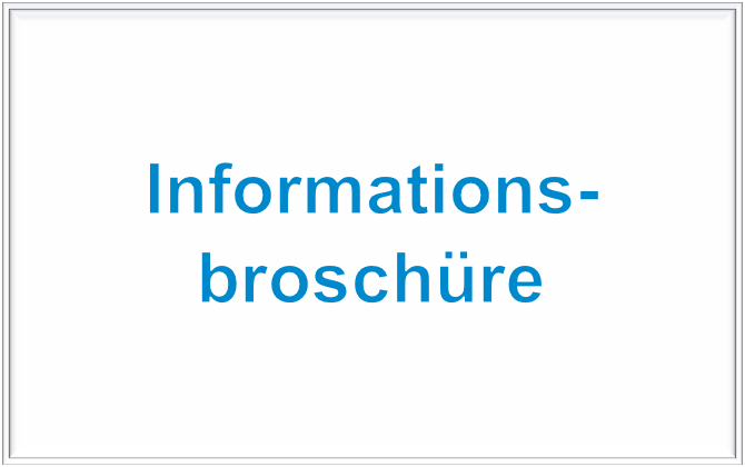 info