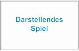 wug darst spiel
