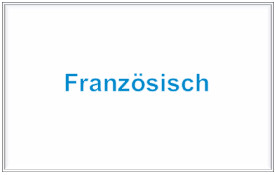 wug franz