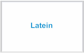 wug latein