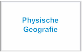 wug phy geo