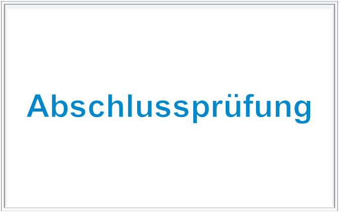 abpruef