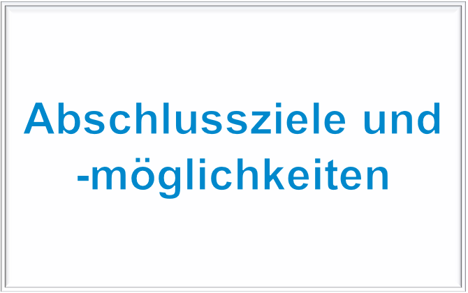 abzielmo