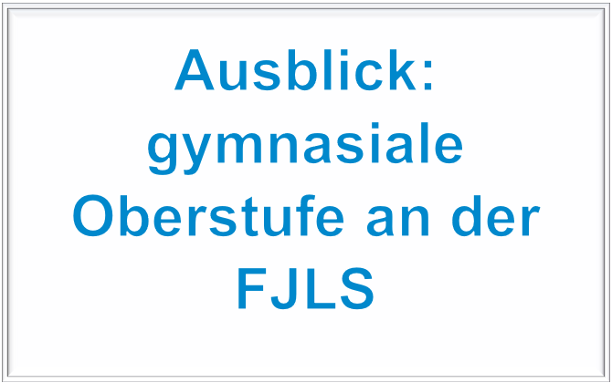 ausblick10