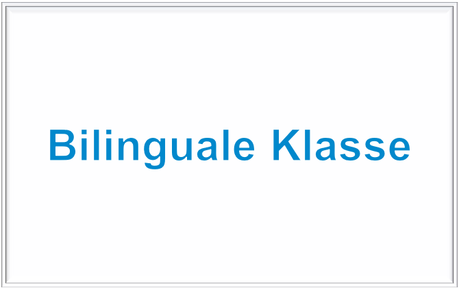 bilikla