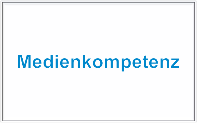 medkom