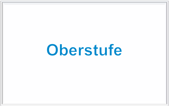obstufe