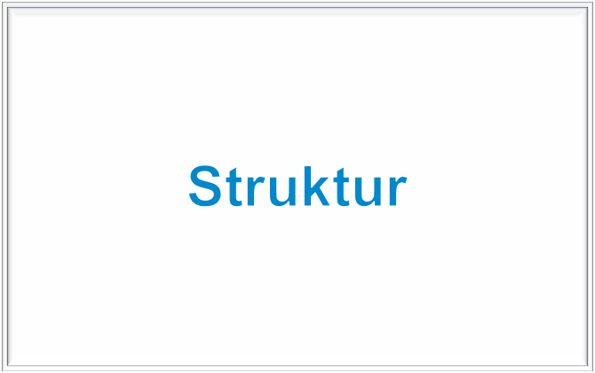 struk