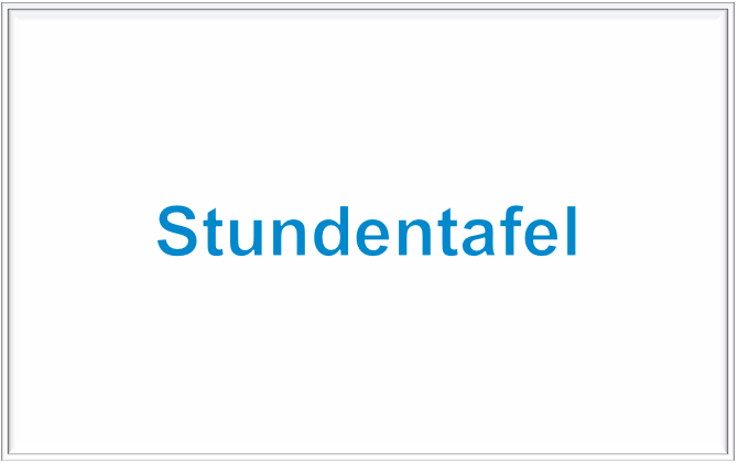 stunden