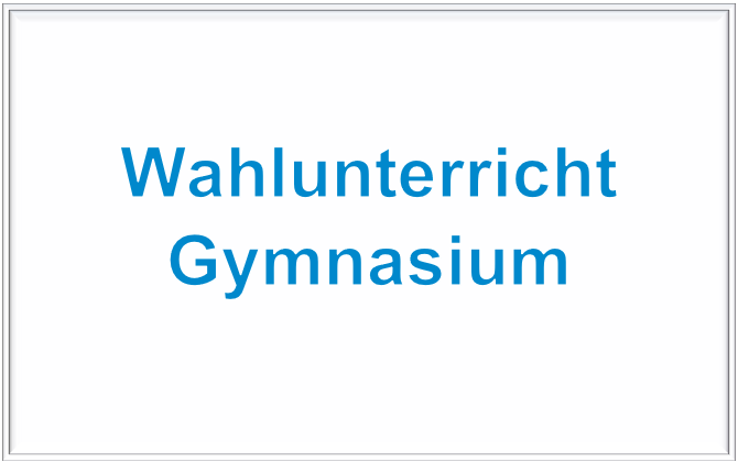 wu gym