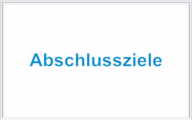 abziele