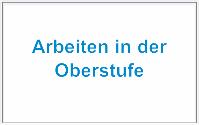 arbeiten