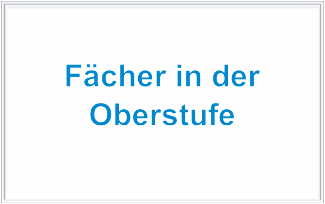 faecher