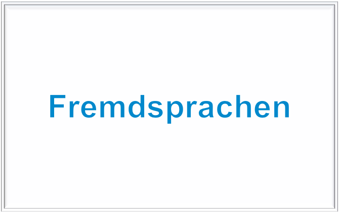 sprachen