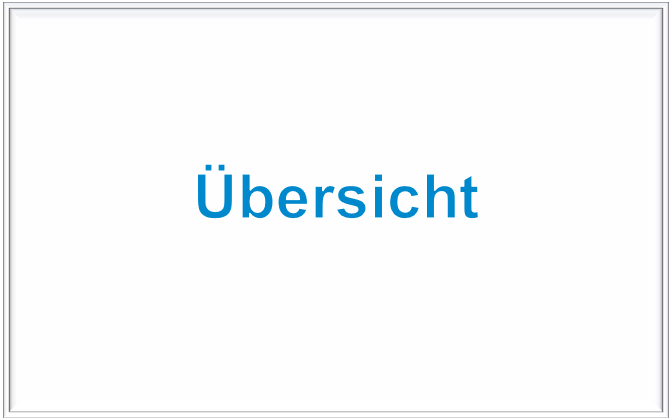 ueber